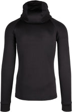 Load image into Gallery viewer, Scottsdale Track Jacket - Black