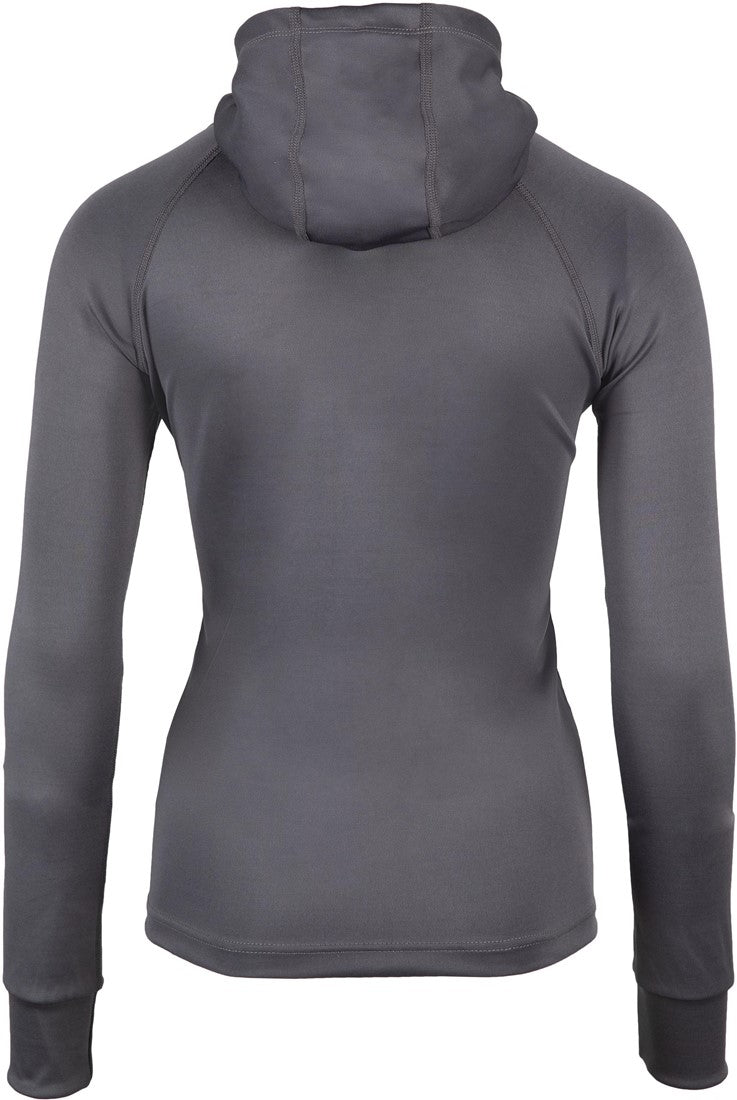 Xhup sportiv Halsey - Gri