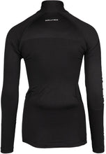 Load image into Gallery viewer, Peyton Long Sleeve - Black