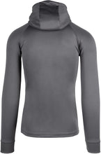 Load image into Gallery viewer, Scottsdale Track Jacket - Gray