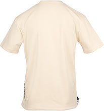 Load image into Gallery viewer, Dayton T-Shirt - Beige