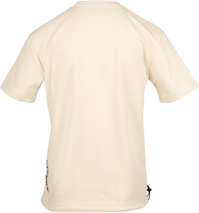 Dayton T-Shirt - Beige