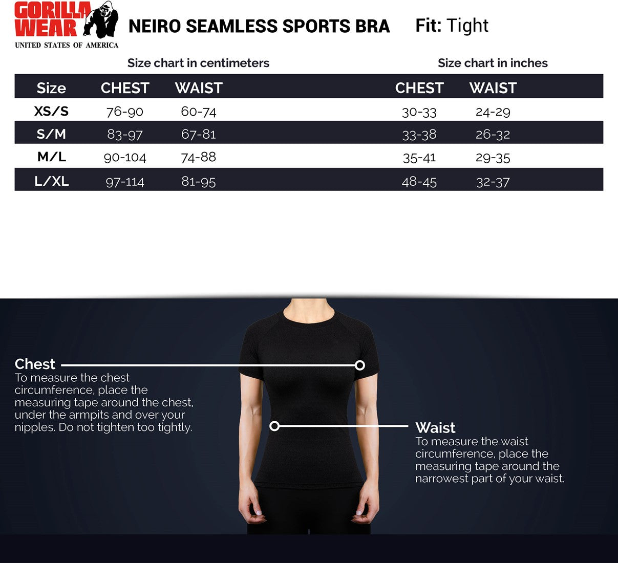 Sutjena Neiro Seamless – Jeshile Ushtarake