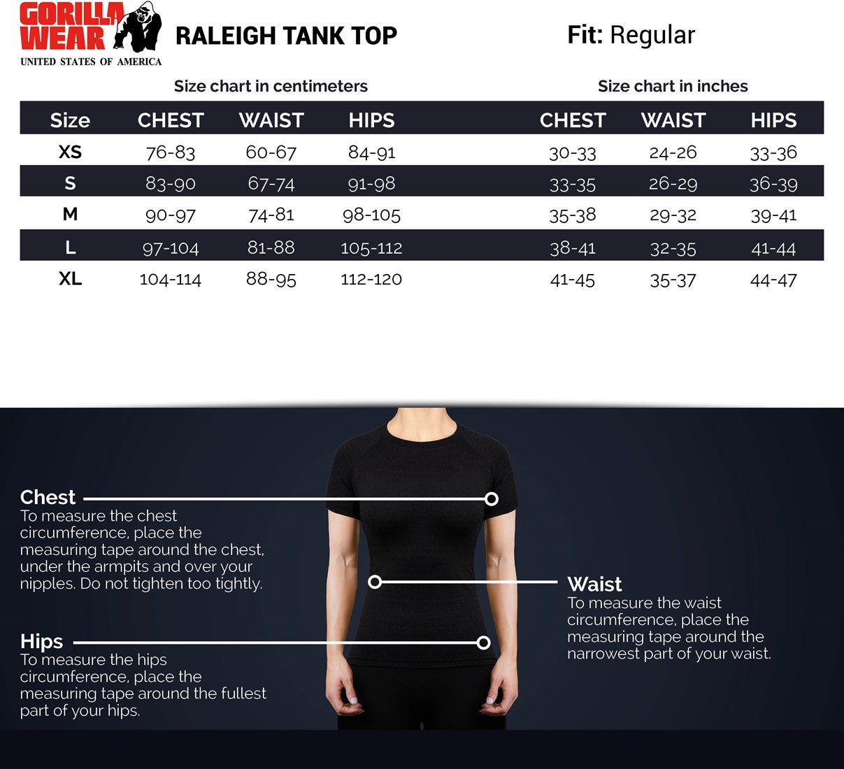 Raleigh Tank Top - Pink