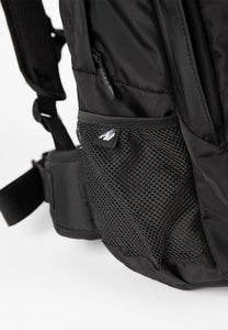 Las Vegas Backpack - Black