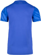 Bluzë T-shirt Washington - Blu