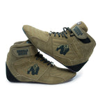 Perry High Tops Pro - Jeshile Ushtarake