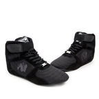 Perry High Tops Pro - E zezë/E zezë