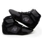 Perry High Tops Pro - E zezë/E zezë
