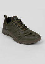 Gorilla Wear Gym Hybrids - E gjelbër/E gjelbër