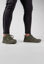 Gorilla Wear Gym Hybrids - E gjelbër/E gjelbër