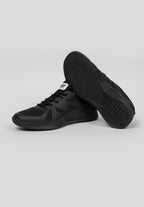 Gorilla Wear Gym Hybrids - E zezë/E zezë