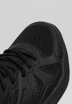 Gorilla Wear Gym Hybrids - E zezë/E zezë