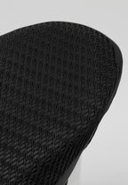 Gorilla Wear Gym Hybrids - E zezë/E zezë