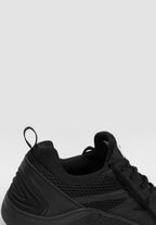 Gorilla Wear Gym Hybrids - E zezë/E zezë