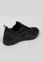Gorilla Wear Gym Hybrids - E zezë/E zezë