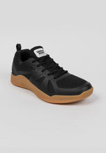 Load image into Gallery viewer, Gorilla Wear Gym Hybrids -Black/Brown