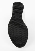 Këpucë të larta Gorilla Wear - Të bardha