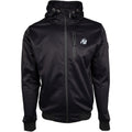 Xhaketë softshell Glendale - E zezë