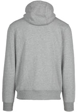 Load image into Gallery viewer, Kennewick Zipped Hoodie - Gray