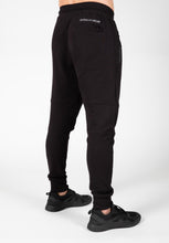 Load image into Gallery viewer, Newark Pants - Black