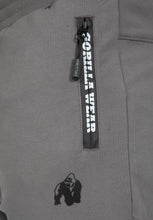 Load image into Gallery viewer, Knoxville 3/4 Sweatpants - Gray