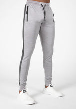 Load image into Gallery viewer, Sullivan Track Pants - Gray