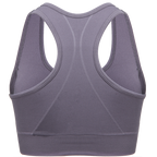 Sutyena Sportive Yava Seamless - Gri