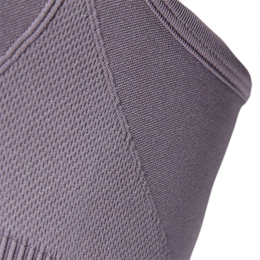 Sutyena Sportive Yava Seamless - Gri