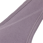 Sutyena Sportive Yava Seamless - Gri