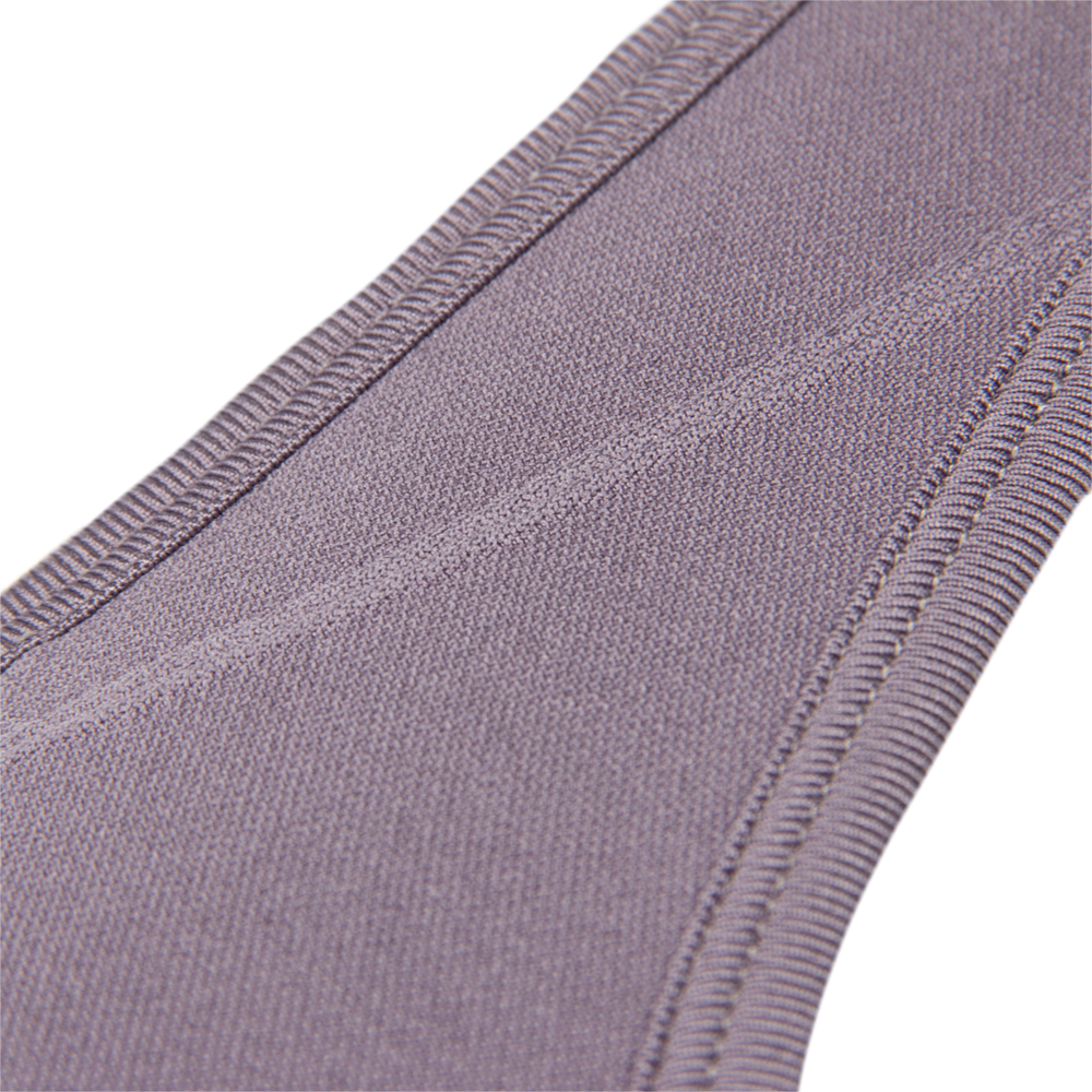 Sutyena Sportive Yava Seamless - Gri