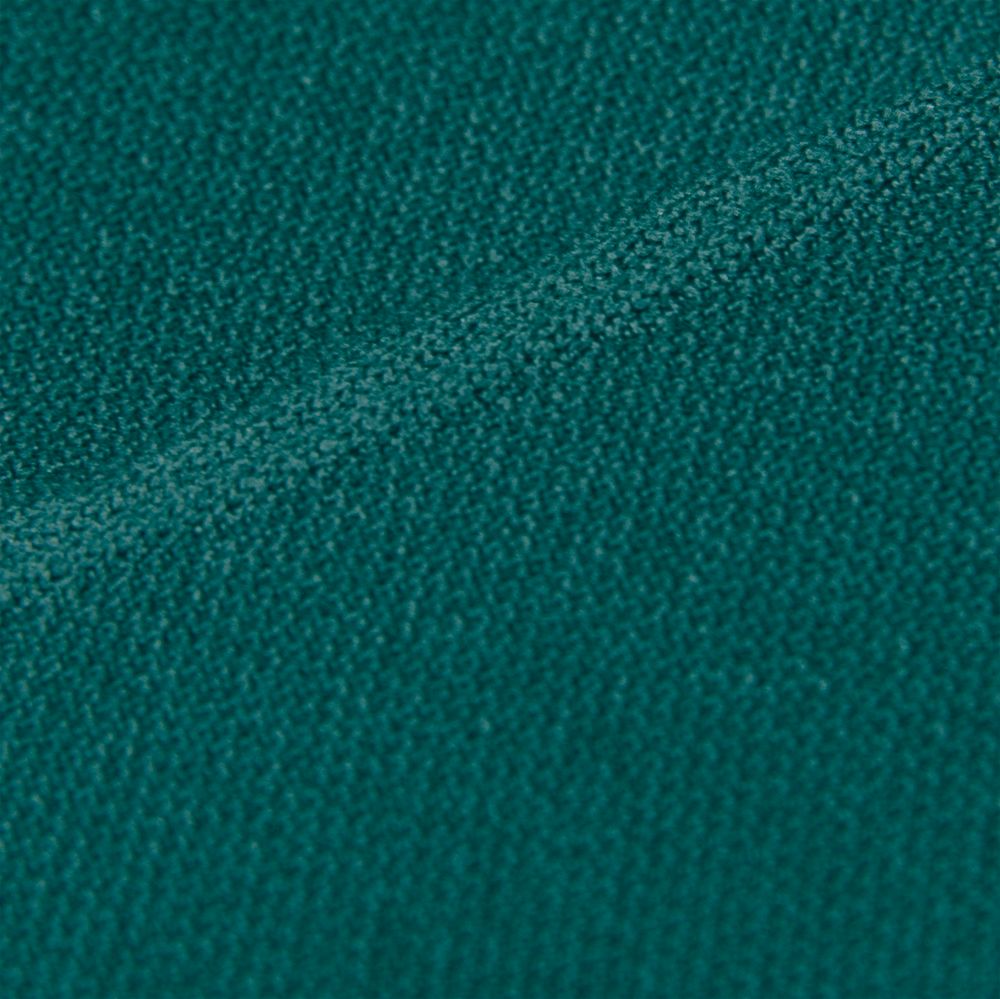 Yava Seamless Leggings - Green