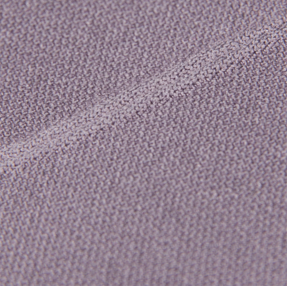 Yava Seamless Leggings - Gray
