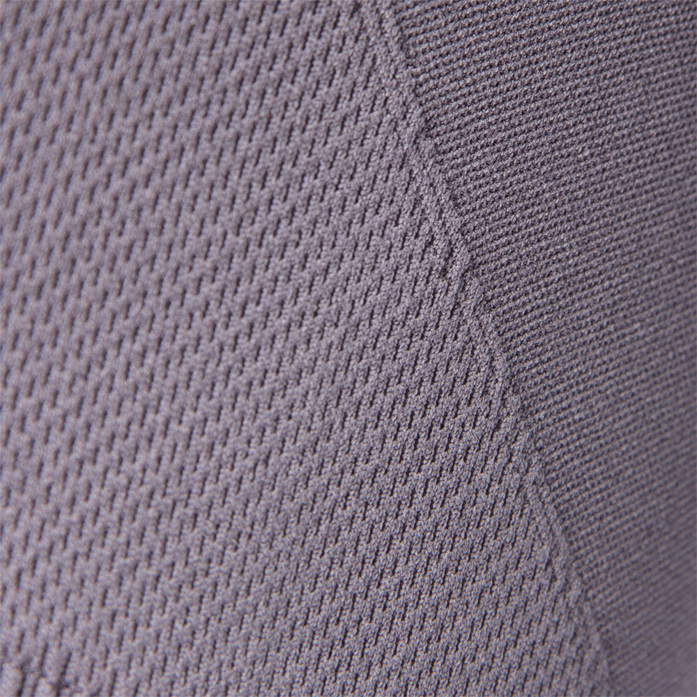 Yava Seamless Leggings - Gray