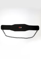 Gorilla Wear Nylon Dip