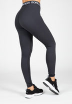 Colby Leggings - I ZI