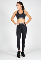 Colby Leggings - I ZI