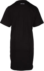 Fustan T-shirt Neenah - i zi