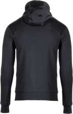 Glendo Jacket - Anthracite
