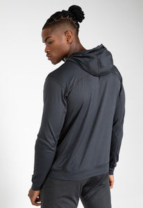 Glendo Jacket - Anthracite