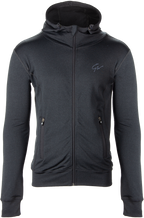 Glendo Jacket - Anthracite