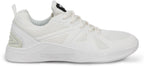 Gorilla Wear Gym Hybrids - E bardhë/E bardhë