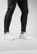 Gorilla Wear Gym Hybrids - E bardhë/E bardhë