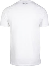 Load image into Gallery viewer, Davis T-Shirt - White